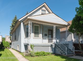 2112 S 57th Ct, Cicero, IL 60804