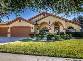 10316 Sedgebrook Dr, Riverview, FL 33569