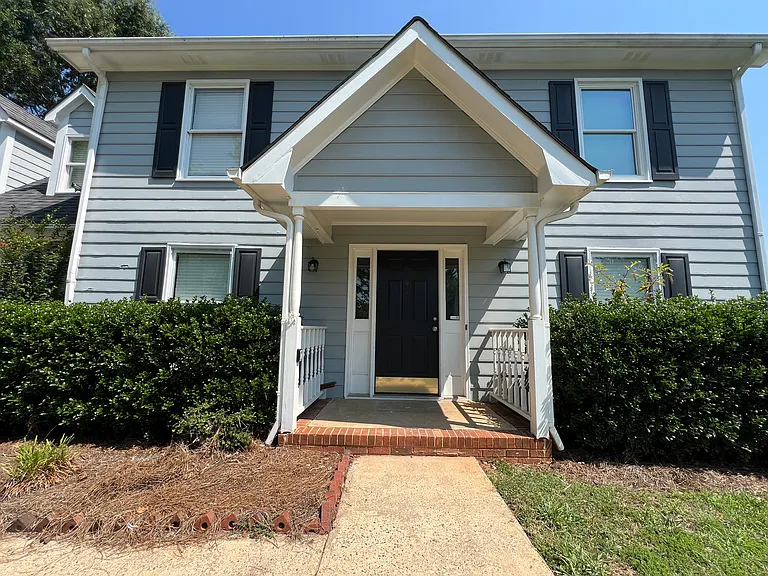 11515 Watermoss Ln — Photo 2