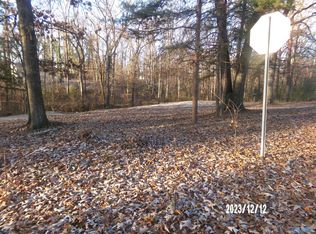 430 Almond St, Florence, AL 35633