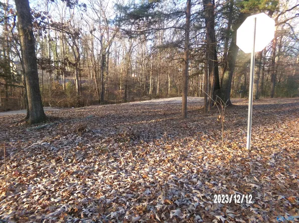 430 Almond St, Florence, AL 35633