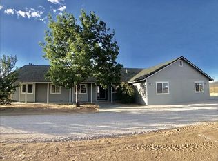 10205 Placerville Rd, Reno, NV 89508