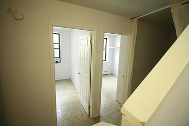 Rented by Grand & Co.