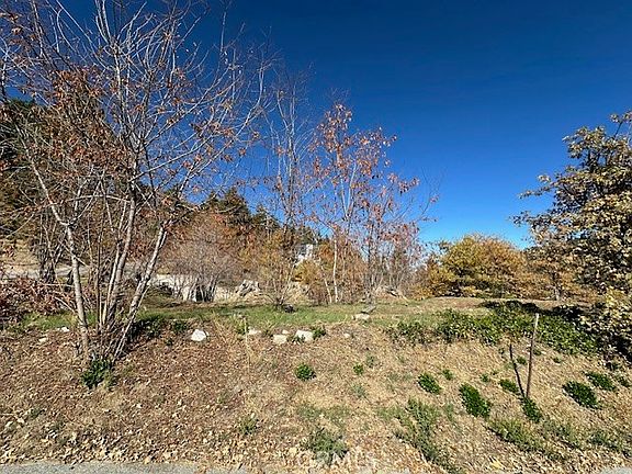 4th image of 2379 Chicago Dr Lot 15