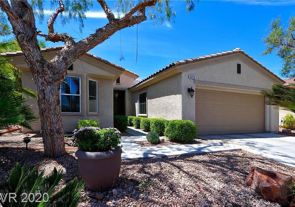 1st image of 4573 Largo Cantata St