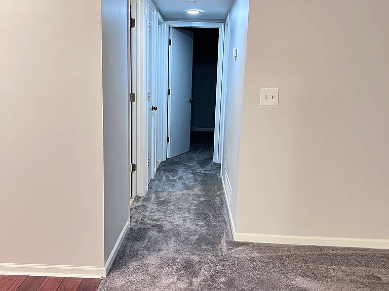 212 Pinewood Dr — Photo 18