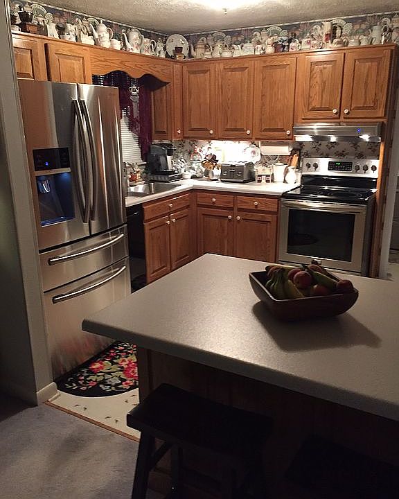 1st image of 3351 Middleford Dr