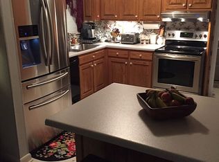 3351 Middleford Dr, Cookeville, TN 38506