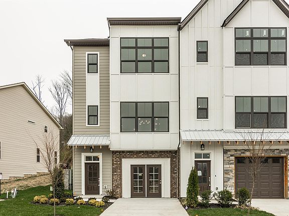 2nd image of 167 Stonecrest Dr #34