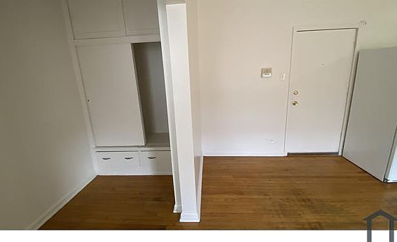 2nd image of 7 S Mayfield Ave APT 201