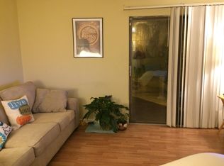 1212 Old Manor Rd UNIT 1204, Columbia, SC 29210