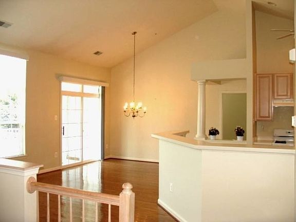 Living/Dining