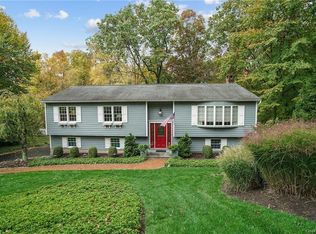 19 David Rd, Somers, NY 10589