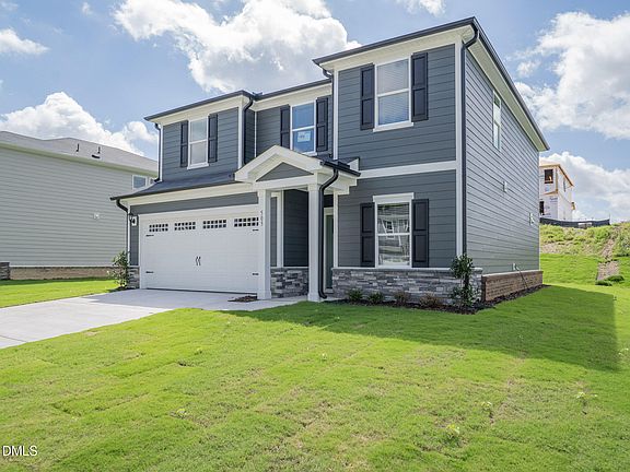 3rd image of 505 Southland Dr