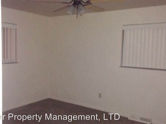 3rd image of 333 Washington Ave APT 302