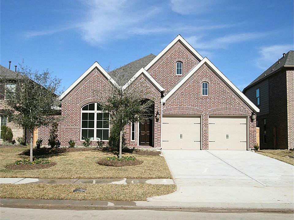 1st image of 9118 Eagles Brook Court
