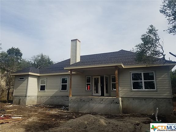 4th image of 691 Lazy Oaks