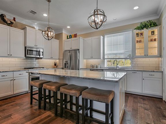4th image of 1206 Birkland Pine Ln