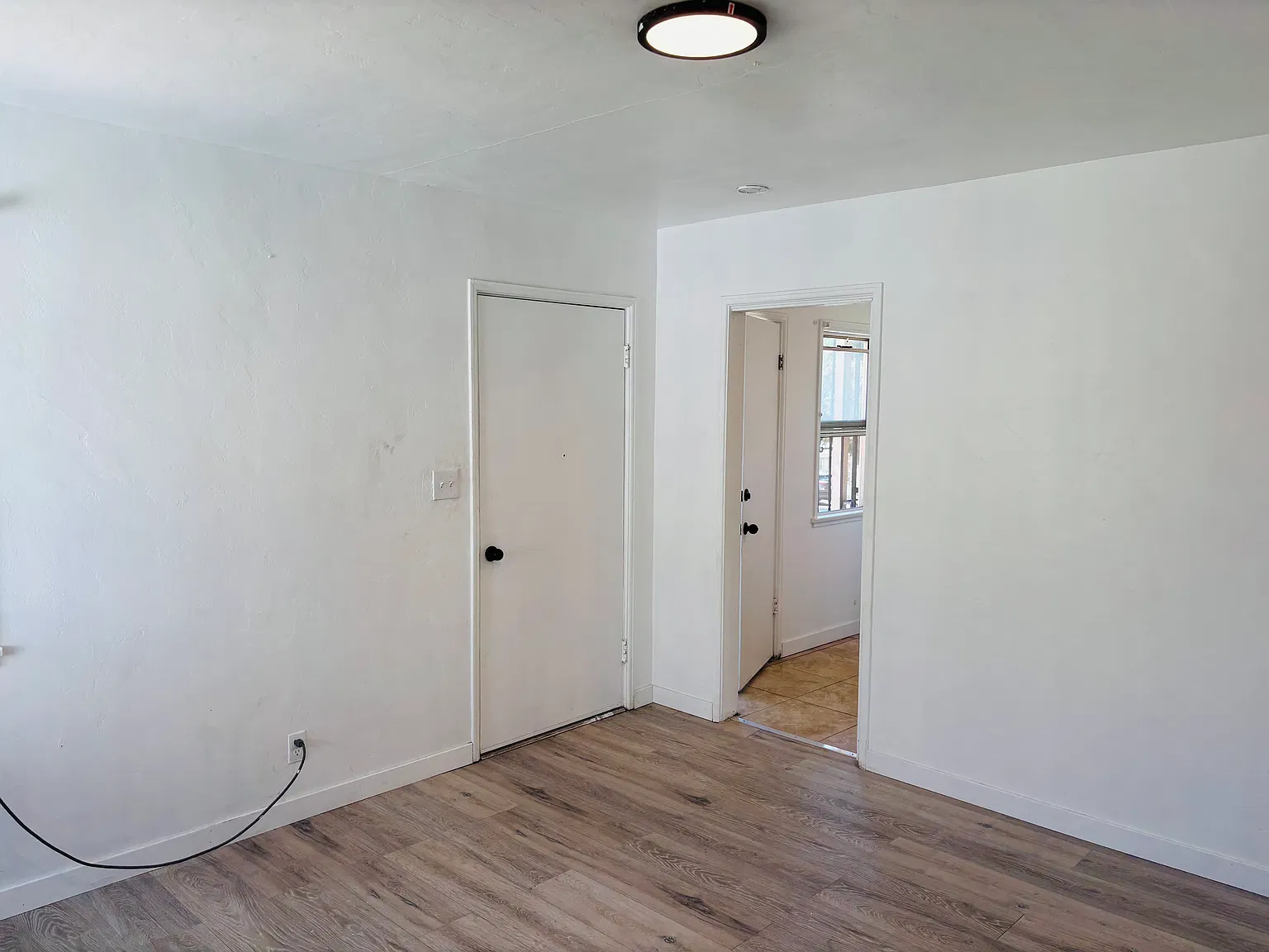 1 bed, 500 sqft, $1,790 — Photo 2