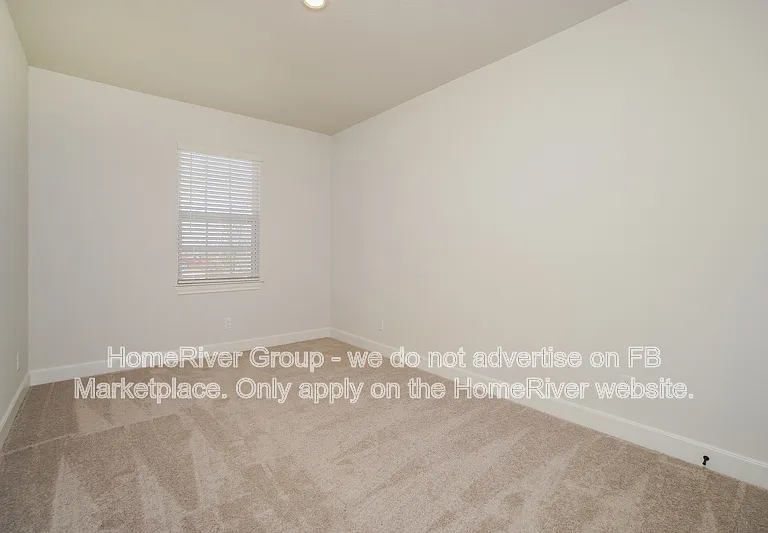 6608 Hummel Pnes — Photo 18