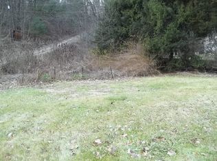 223 Jacobs Rd, Julian, PA 16844