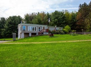 2097 Mulholland Rd, Painted Post, NY 14870