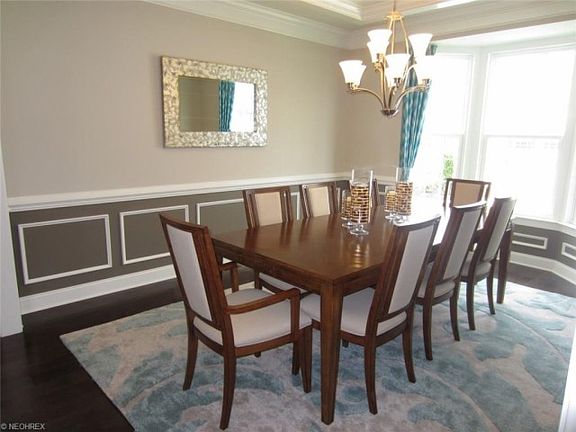 3rd image of 463 Arboretum Dr