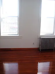 Rented by Avanguard Realty Corp