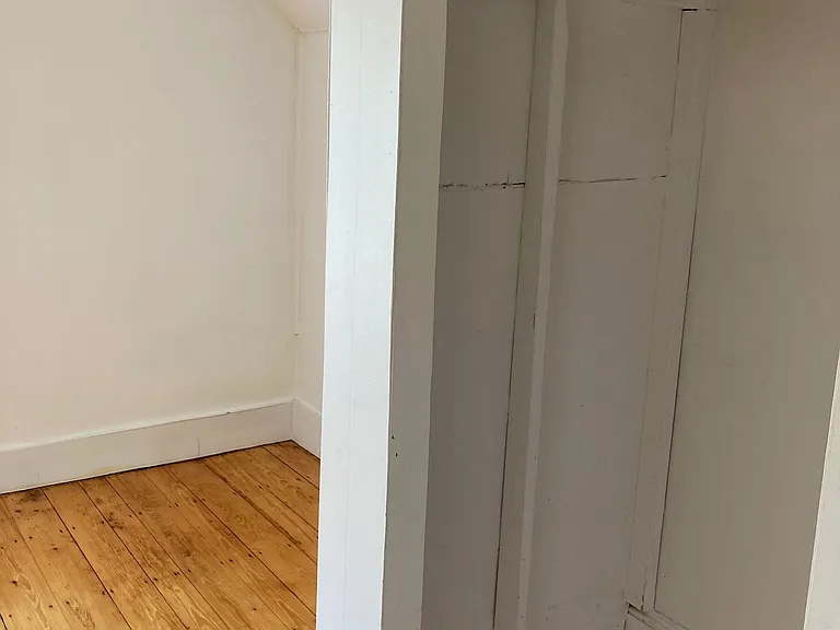 7 Forest St #3-K — Photo 4