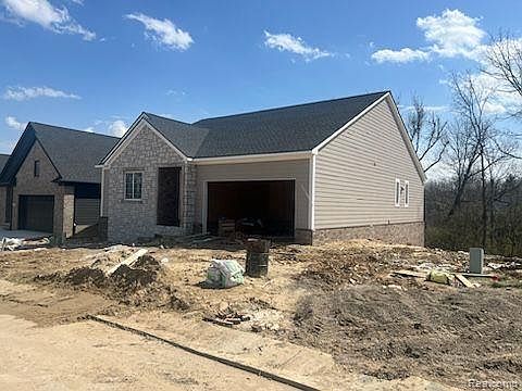 1st image of 47463 Verona Ct