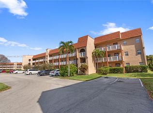 2781 N Pine Island Rd APT 105, Fort Lauderdale, FL 33322