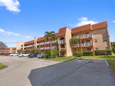 2781 N Pine Island Rd APT 105, Sunrise, FL, 33322