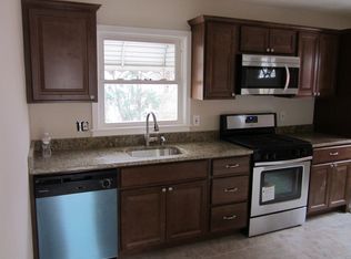 51 Ackerson Pl, Passaic, NJ 07055