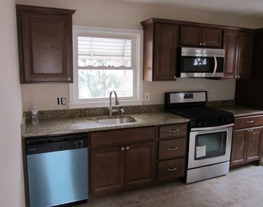 51 Ackerson Pl, Passaic, NJ, 07055