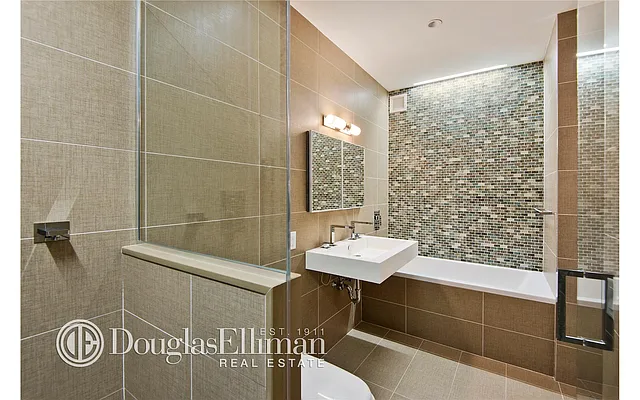 Rented by Douglas Elliman | media 25