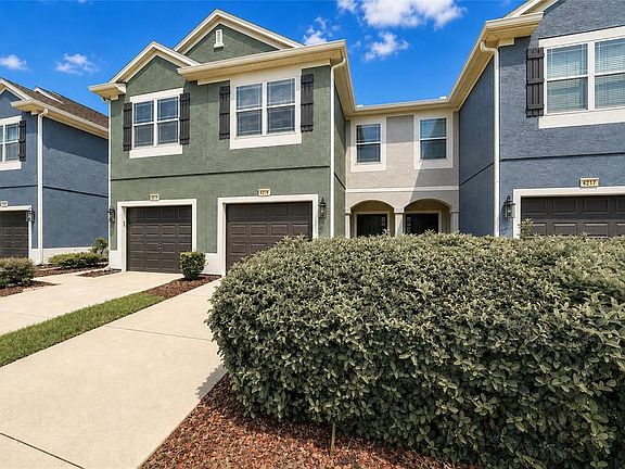 4th image of 4218 SW 55TH CIRCLE