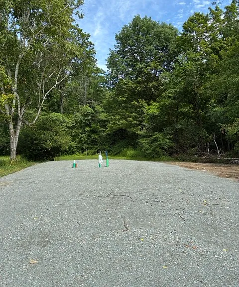 53 Sparrows Way — Photo 1