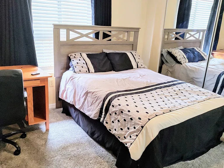 461 W Holmes Ave #246 — Photo 25