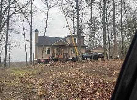 1st image of 1172 Hunter Dr