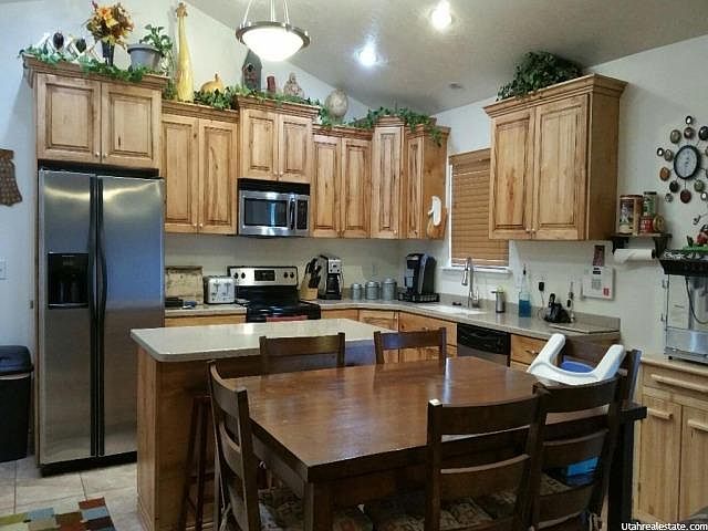 1st image of 163 E Delgada Ln