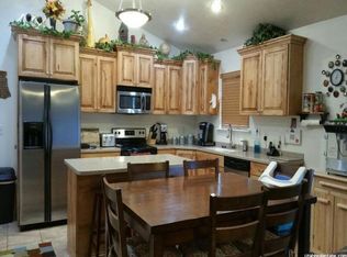 163 E Delgada Ln, Stansbury Park, UT 84074