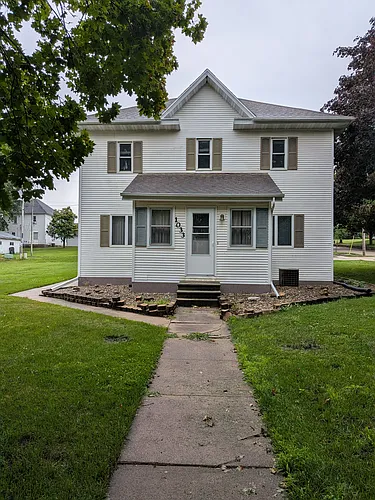 1033 Nash St Photo 1 1033 Nash St Photo 1