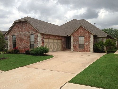 1st image of 17800 Griffin Gate Dr
