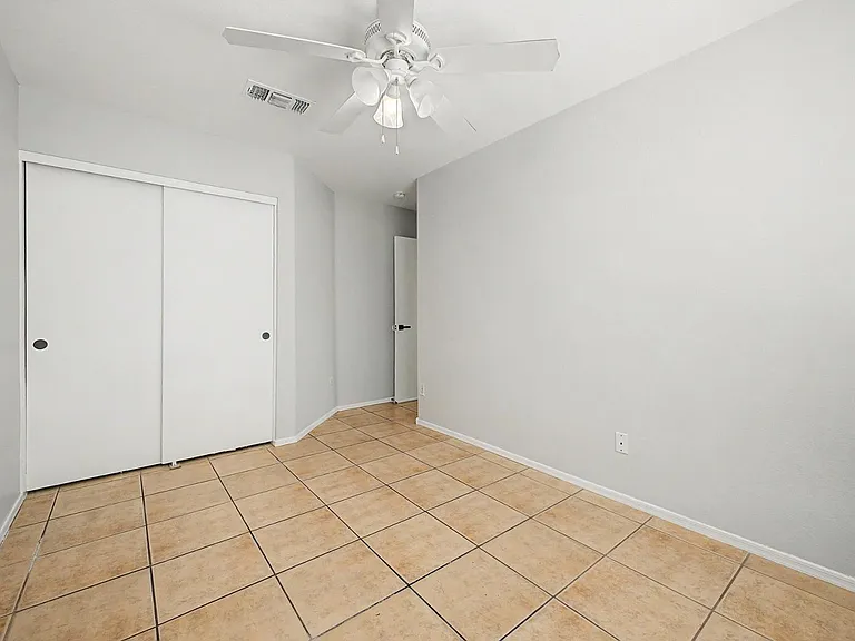 7043 W Phelps Rd — Photo 21