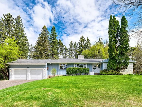 4th image of 205 Oakview Rd
