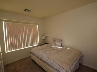9995 Perceval St, Las Vegas, NV 89183
