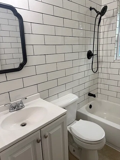 2 bed, 949 sqft, $1,000 — Photo 4
