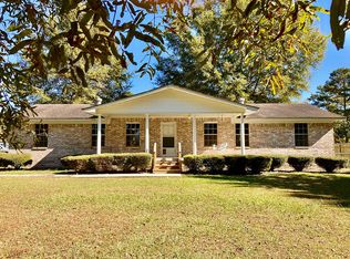 711 W Kansas St, Beebe, AR 72012