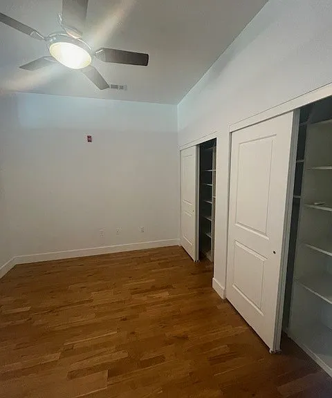 5401 S Park Terrace Ave #301C — Photo 5