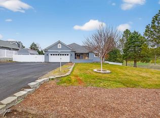 2126 23rd St, Clarkston, WA 99403